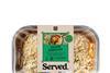 5000129390872_Meals Made Easy Main Chicken Parmigiana_34243