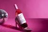 I heart White Zinfandel