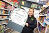 Central England Co-op Food Bank Appeal