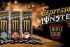 Espresso Monster 2019 RTD Trio