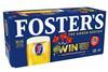 717362-Multi Fosters 10x440ml OPO 3D