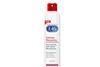 E45 24 hour hydrating lotion