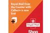 Royal Mail PayPoint