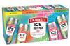 Smirnoff Masala Smirnoff Ice Party Pack_5410316973434_Angle_10x250ml