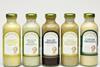 Mary_Berry_Dressings