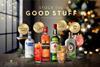 Pernod Ricard UK Christmas Portfolio (1)