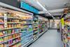 Co-op Wholesale invests in FTG