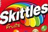 Skittles_on-pack_promo