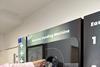 Image (7)