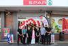 Spar Uppal Rochdale_Store opening