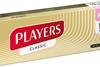 94021 Players Classic KS BTO Render 3D[18]