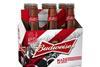 Budweiser_Music_Packs