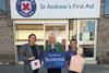 StAndrews_Defib_2025