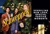 25-11 Schweppes Christmas - image 2