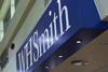 WHSmith