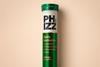 PHIZZ - Daily Immune+