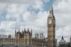 london houses of parliament big ben