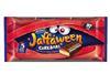 Jaffaween Cherry