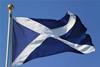 Scottish_Flag