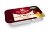 Cathedral-City-Mature-Cheddar-Sticks-&-Pickle-Dip-60g_white