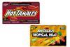 Convenience Store - 2026-10-21T105335.637