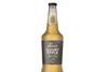 Strongbow Cloudy Apple