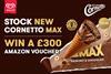 cornetto