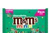 M&MS_MINI_FUNSIZE_220g_BG_GB_FRONT_BEAUTY_4101053_731199