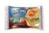 Kingsmill_PMP