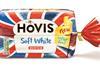 Hovis soft white