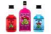 Convenience Store - 2026-05-13T124340.570