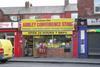Armley Convenience Store