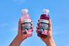 MyP-ProteinWater-Sky