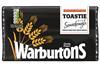 Warburtons Sourdough Toastie
