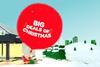 SPAR Big Deals of Christmas Returns 2024
