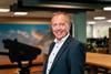 Scott-McKerracher-media
