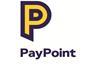 PayPoint