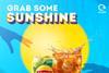 Original PNG-Lipton Brand Image_3000x3000 Peach Can