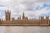 Houses_of_Parliament_in_2022_(cropped)