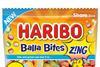 40065389 BALLA BITES Zing 140g PM (1)