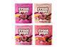 Convenience Store - 2026-07-24T095959.796