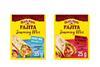 Old El Paso seasoning mix