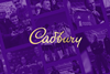 MDLZ-Cadbury-Renewal-2026
