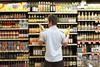 food inflationGettyImages-200464106-001 (1)
