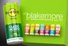 HR1157 - Hard Rock Cocktails - Blakemore Food Service Press Release Artwork_NEWS