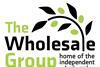 The-Wholesale-Group-Ind-Logo-24