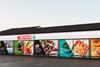 Carnon Downs Store Shot - Appleby Westward Group Ltd cropped