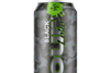 Four Loko Black