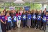 Scotmid x Alzheimer Scotland