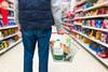 Shopping basket GettyImages-1428386188